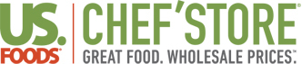 US Foods Chef's Store (formerly Cash & Carry / Smart Foodservice)
