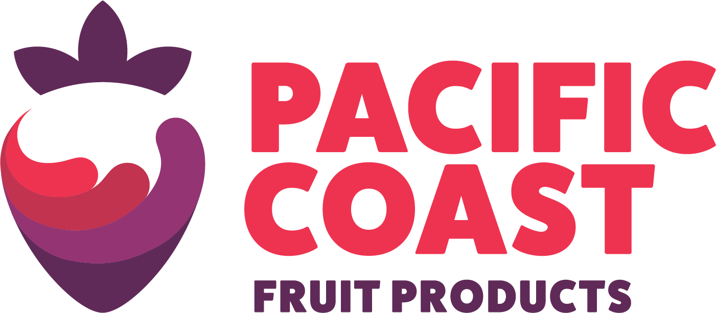 Pacific Coast Fruit Products